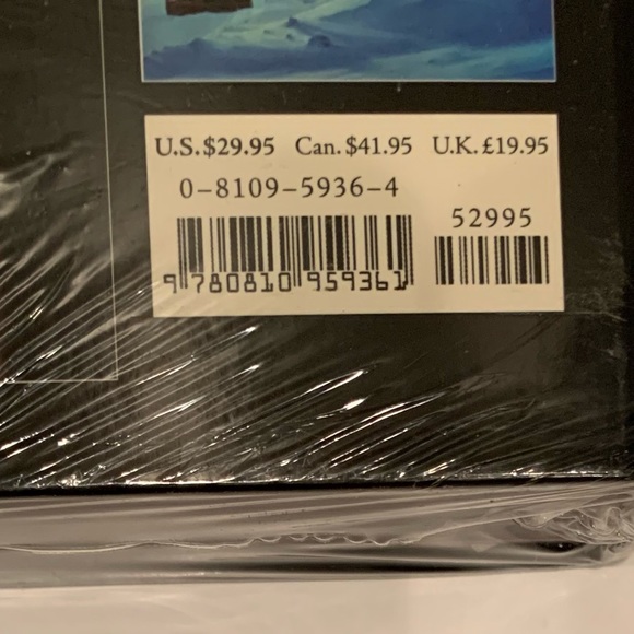 Star Wars 365 Days Book w/ Bonus CD ROM by John Knoll - Picture 3 of 6